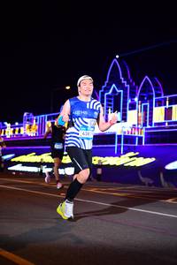 BIB: 4387
                            <button type="button" onclick="openModal(22866137)" class="btn btn-primary btn-sm float-right btn-popup" data-toggle="modal" data-target=".modal-high-quality">
                        <i class="fas fa-shopping-cart"></i> Add to Cart
                    </button>
                                            <button type="button" onclick="isThisMe(22866137, true)" class="btn btn-success btn-sm float-right btn-popup btn-isme hidden" data-toggle="tooltip" data-placement="bottom" title="นี่คือรูปของคุณใช่ไหม คลิกที่นี่เพื่อเอาเข้าอัลบั้ม">
                        <i class="fas fa-plus"></i> Add to album
                    </button>
                    <button type="button" onclick="isThisMe(22866137, false)" class="btn btn-warning btn-sm float-right btn-popup btn-isnotme hidden">
                        <i class="fas fa-ban"></i> Remove from album
                    </button>